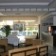 Arsi Hotel